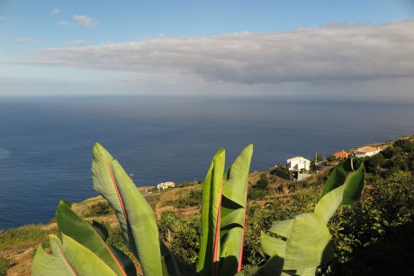 Madeira_2015_08_01 (1)_Paúl do Mar
