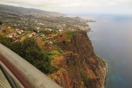 Madeira_2015_08_01 (45)_Cabo Girao