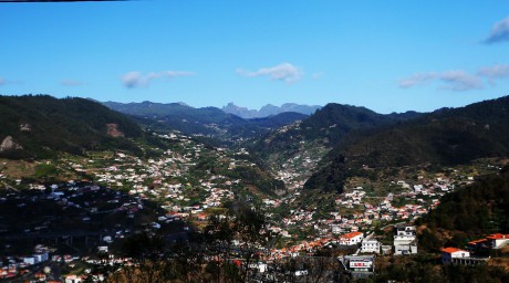 Madeira_2015_08_02 (4)_Machico_vyhlídka na nejvyšší vrcholy