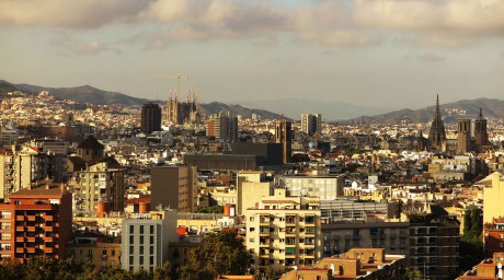 Sagrada Familia_Barcelona_2015_09-0002