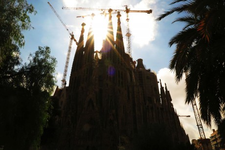 Sagrada Familia_Barcelona_2015_09-0004