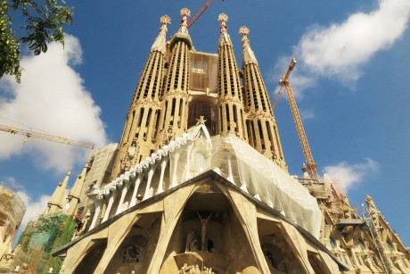 Sagrada Familia_Barcelona_2015_09-0005