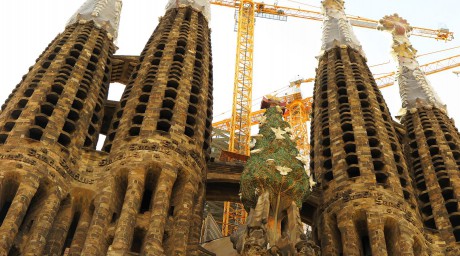 Sagrada Familia_Barcelona_2015_09-0006