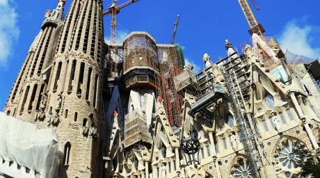Sagrada Familia_Barcelona_2015_09-0008