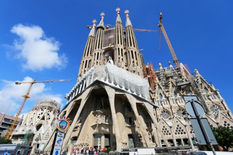 Sagrada Familia_Barcelona_2015_09-0009