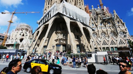 Sagrada Familia_Barcelona_2015_09-0010