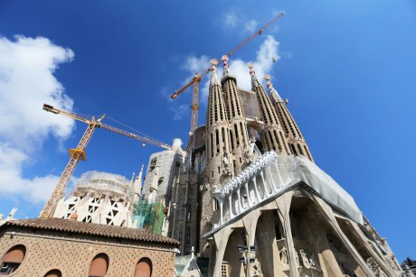 Sagrada Familia_Barcelona_2015_09-0011