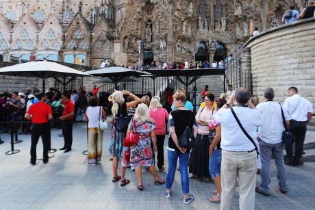 Sagrada Familia_Barcelona_2015_09-0013