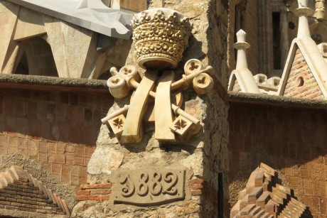 Sagrada Familia_Barcelona_2015_09-0017