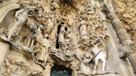 Sagrada Familia_Barcelona_2015_09-0025