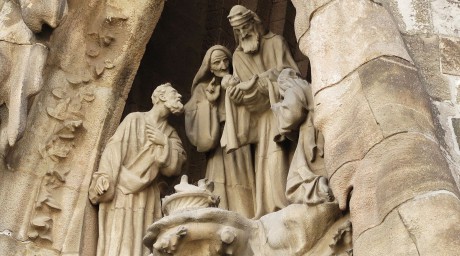 Sagrada Familia_Barcelona_2015_09-0027