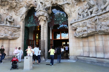 Sagrada Familia_Barcelona_2015_09-0031
