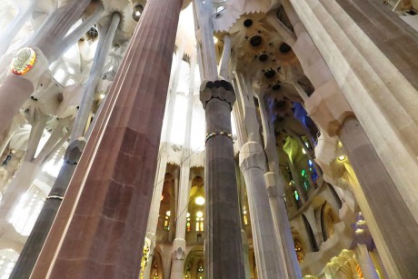 Sagrada Familia_Barcelona_2015_09-0034