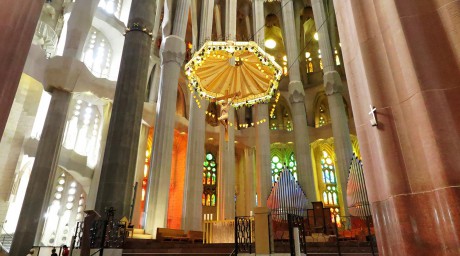 Sagrada Familia_Barcelona_2015_09-0035
