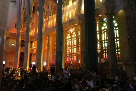 Sagrada Familia_Barcelona_2015_09-0037