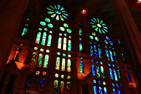 Sagrada Familia_Barcelona_2015_09-0038