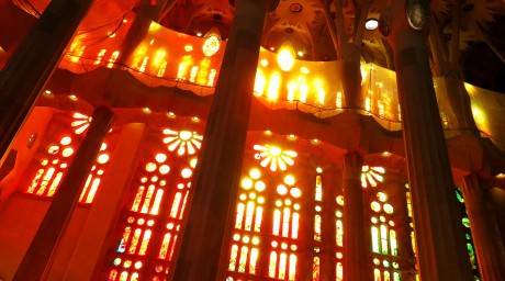 Sagrada Familia_Barcelona_2015_09-0041