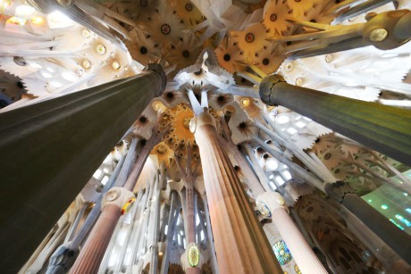 Sagrada Familia_Barcelona_2015_09-0050