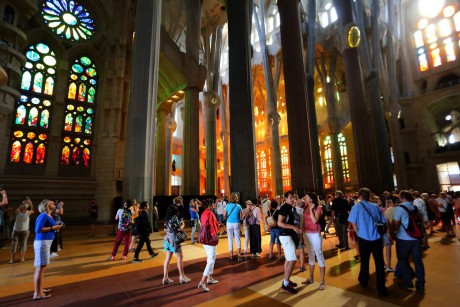Sagrada Familia_Barcelona_2015_09-0052