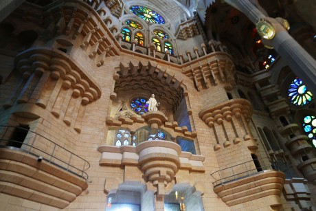 Sagrada Familia_Barcelona_2015_09-0053
