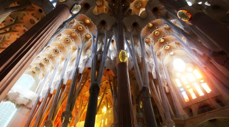 Sagrada Familia_Barcelona_2015_09-0054
