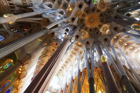 Sagrada Familia_Barcelona_2015_09-0055