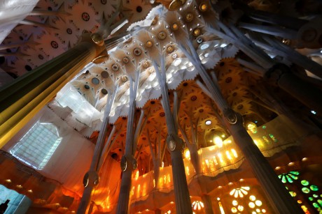 Sagrada Familia_Barcelona_2015_09-0059