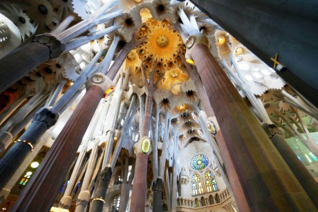 Sagrada Familia_Barcelona_2015_09-0061