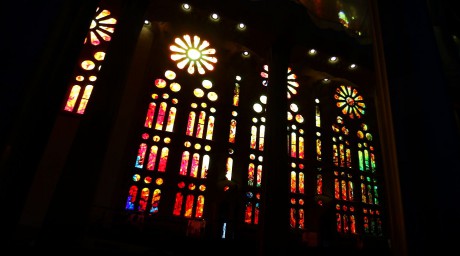 Sagrada Familia_Barcelona_2015_09-0064
