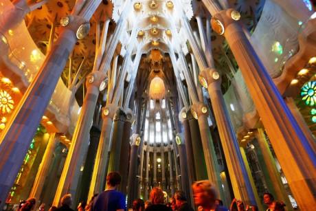 Sagrada Familia_Barcelona_2015_09-0065