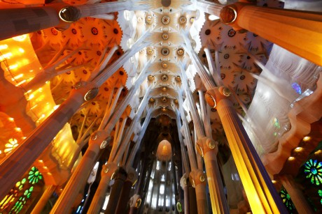 Sagrada Familia_Barcelona_2015_09-0067