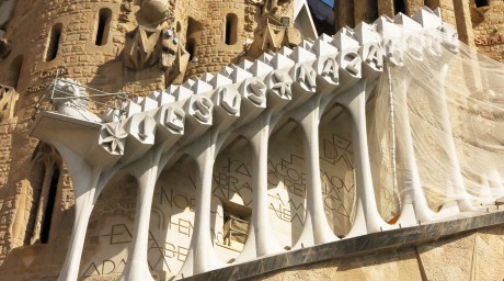Sagrada Familia_Barcelona_2015_09-0075
