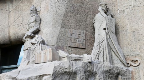 Sagrada Familia_Barcelona_2015_09-0077