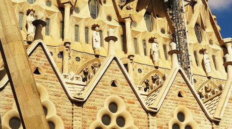 Sagrada Familia_Barcelona_2015_09-0078