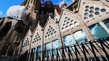 Sagrada Familia_Barcelona_2015_09-0082
