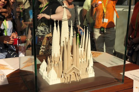 Sagrada Familia_Barcelona_2015_09-0104
