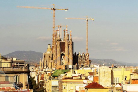Sagrada Familia_Barcelona_2015_09-0107