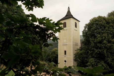 005_Horní Maršov - renesanční kostel Nanebevzetí Panny Marie (38)
