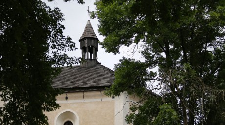 007_Horní Maršov - renesanční kostel Nanebevzetí Panny Marie (23)