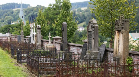 056_Horní Maršov - hřbitov (1)