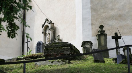 062_Horní Maršov - hřbitov (16)