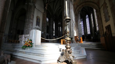 Bolzano_Katedrála Nanebevzetí Panny Marie (15)