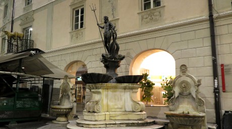 Bolzano_v centru (1)