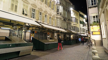 Bolzano_v centru (2)