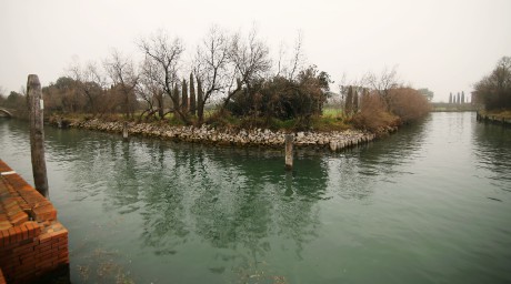 Torcello (1_4)