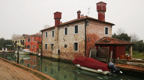 Torcello (1_10)