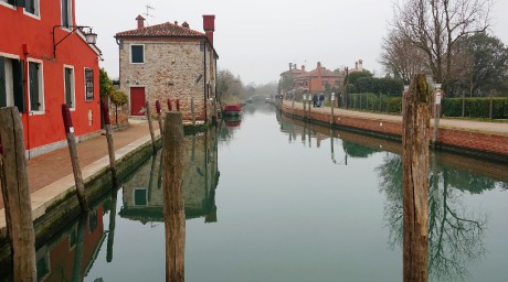 Torcello (1_11)