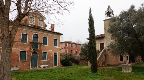 Torcello_exteriéry muzea (1)