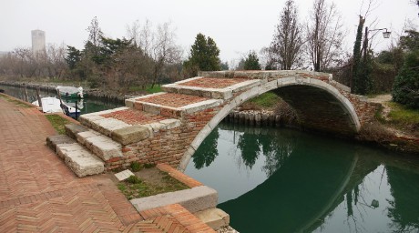 Torcello_Ponte del Diavolo (2)
