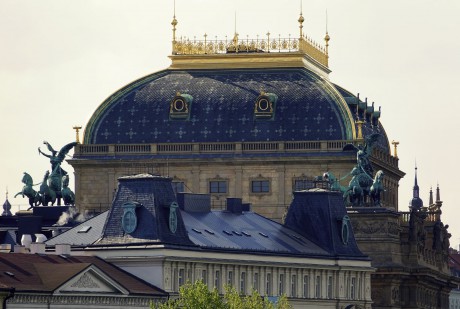 Národní divadlo Praha (1)